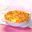 Crumble
