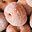 Donut