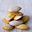 Madeleines