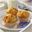 Muffins