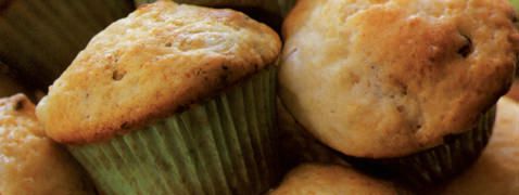 Muffins