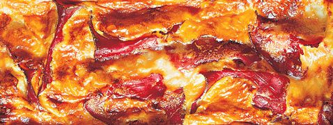Quiche