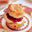 Scones