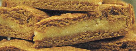 Speculaas