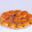 Tarte Tatin