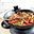 Wok