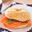 Bagel