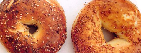 Bagels