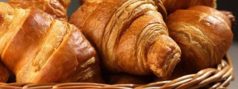 Croissant