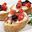 Crostini