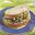 Meer brood