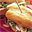 Stokbrood