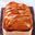 Suikerbrood