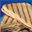 Tosti