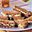 Volkorenbrood