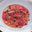 Carpaccio
