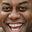 Ainsley Harriott