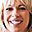 Annabel Langbein