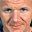 Gordon Ramsay