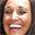 Jody Vassallo