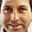 John Torode