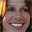 Manuela Gansser