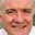 Rick Stein
