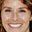 Tana Ramsay