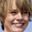 Yolanda vd Jagt