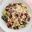 Couscous