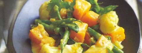 Curry