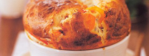 Souffle