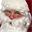 Kerstmis