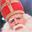 Sinterklaas