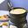 Kaasfondue