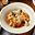 Cassoulet