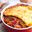 Moussaka