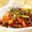 Ratatouille