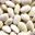 Witte bonen