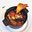 Coq au vin