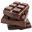 Chocolade