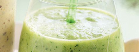 Smoothie