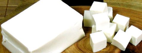 Tofu