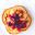 Pannenkoeken