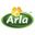 Arla