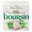 Boursin