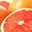Florida Grapefruit
