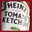 Heinz