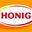 Honig