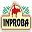 Inproba